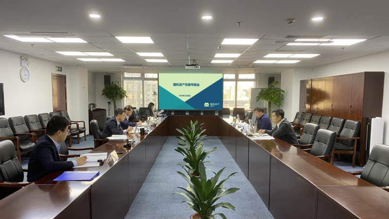 55世纪-购彩大厅welcome(中国游)官方网站