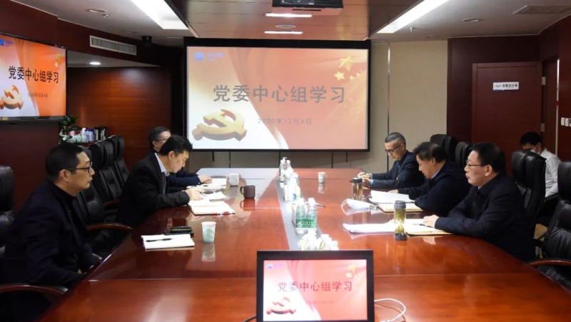 55世纪-购彩大厅welcome(中国游)官方网站