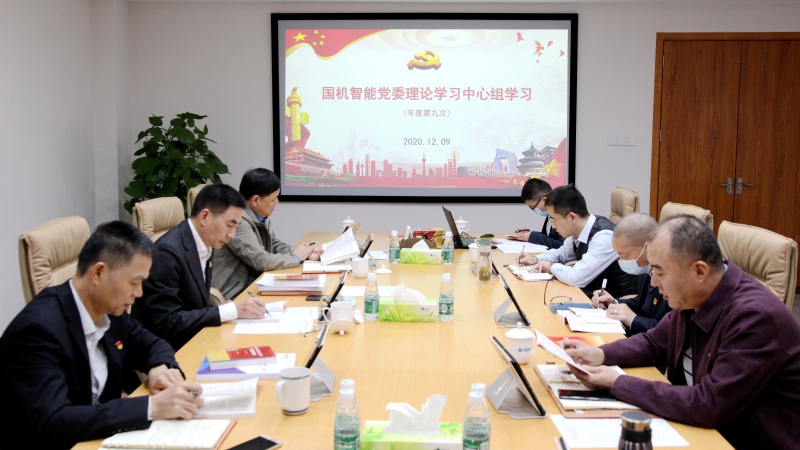 55世纪-购彩大厅welcome(中国游)官方网站