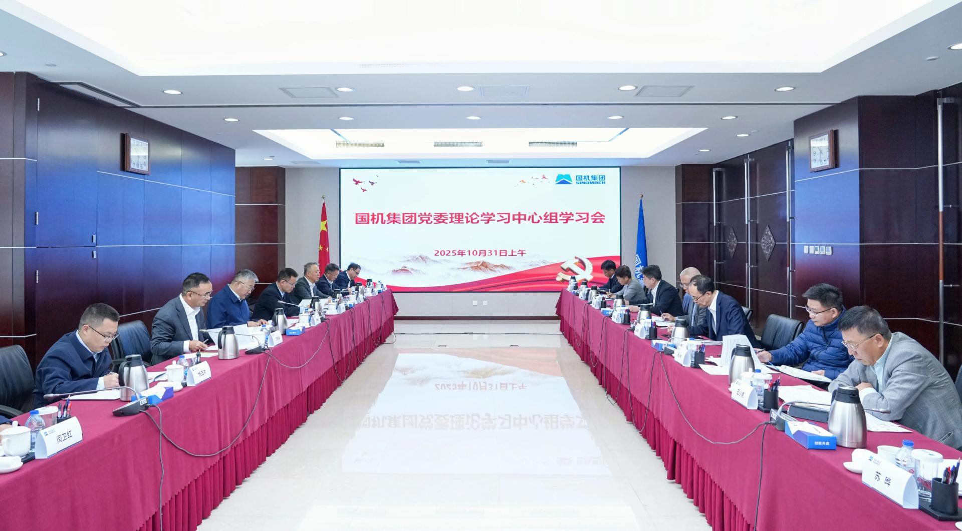 55世纪-购彩大厅welcome(中国游)官方网站