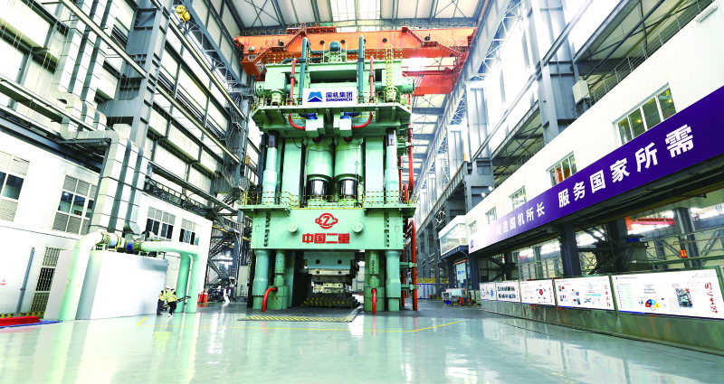 55世纪-购彩大厅welcome(中国游)官方网站