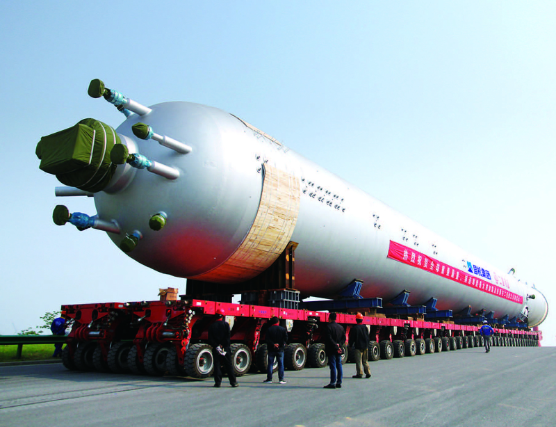 55世纪-购彩大厅welcome(中国游)官方网站