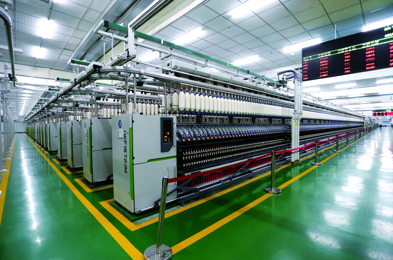 55世纪-购彩大厅welcome(中国游)官方网站