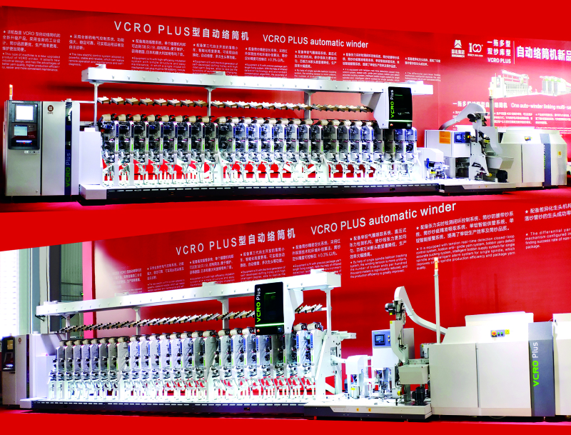 55世纪-购彩大厅welcome(中国游)官方网站