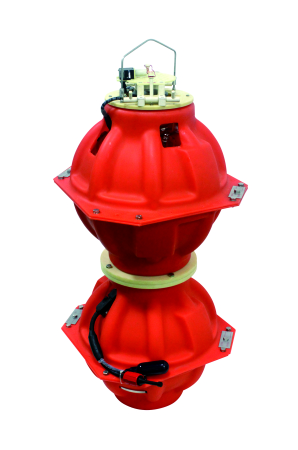 55世纪-购彩大厅welcome(中国游)官方网站