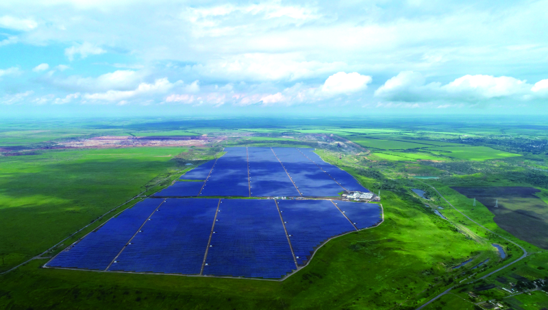 55世纪-购彩大厅welcome(中国游)官方网站