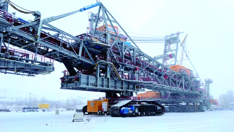 55世纪-购彩大厅welcome(中国游)官方网站