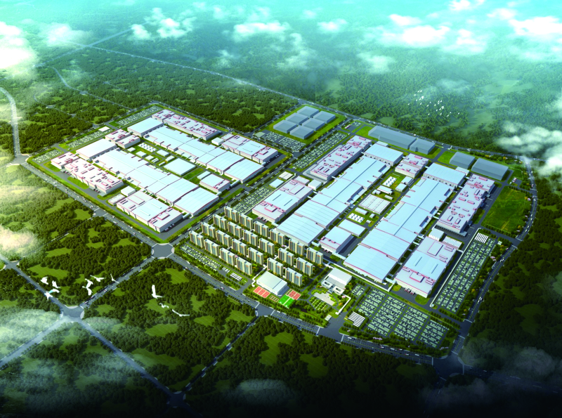 55世纪-购彩大厅welcome(中国游)官方网站