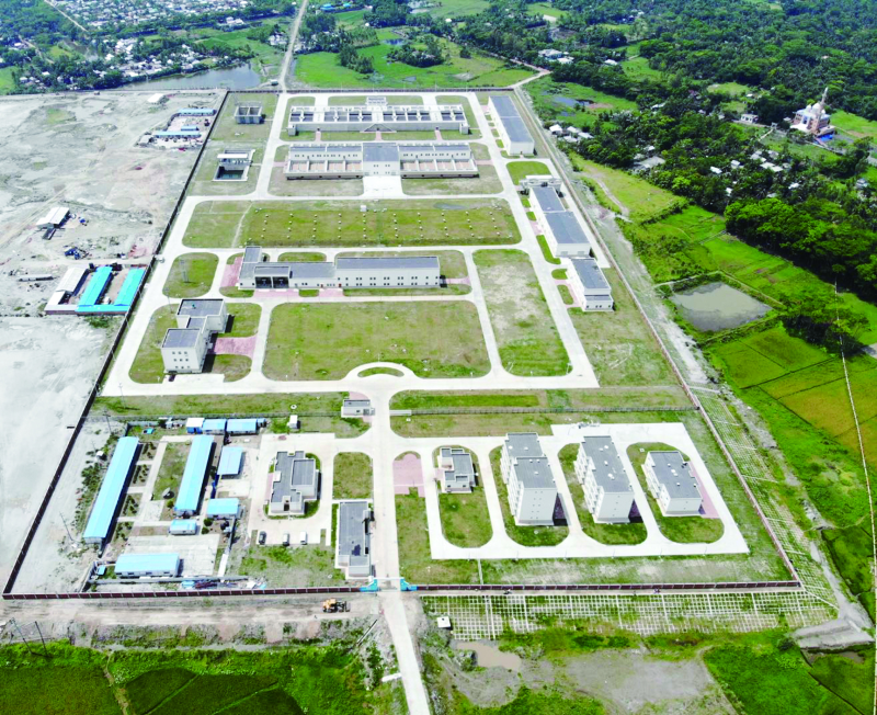 55世纪-购彩大厅welcome(中国游)官方网站