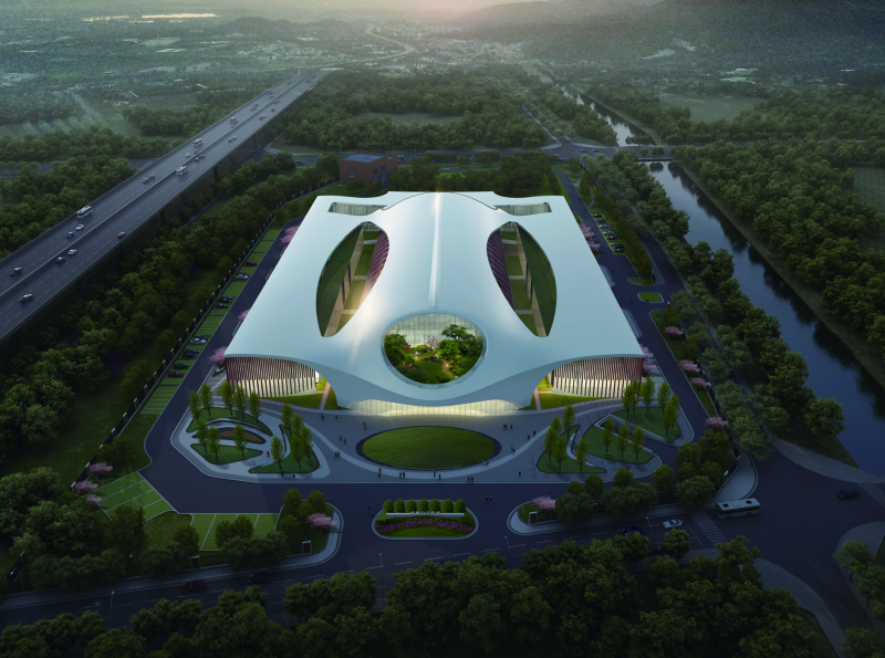 55世纪-购彩大厅welcome(中国游)官方网站