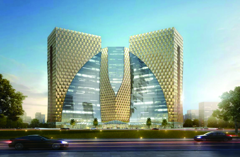 55世纪-购彩大厅welcome(中国游)官方网站