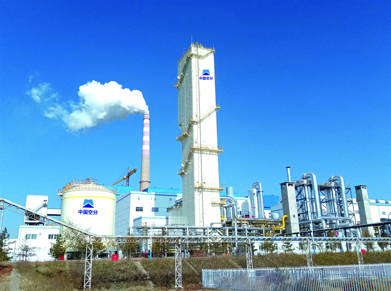 55世纪-购彩大厅welcome(中国游)官方网站