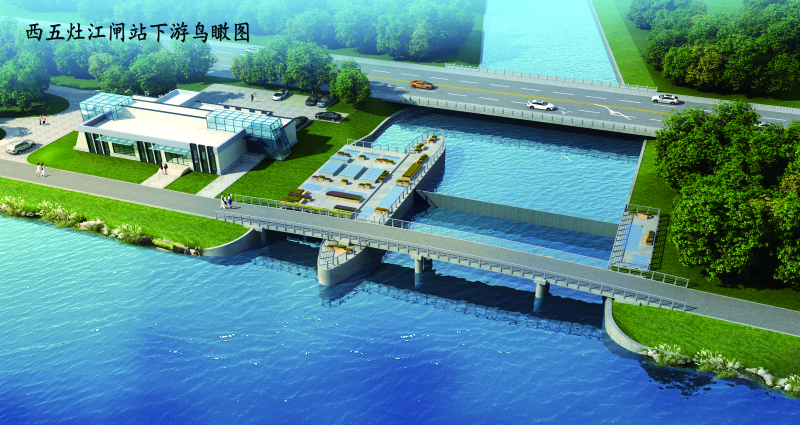 55世纪-购彩大厅welcome(中国游)官方网站