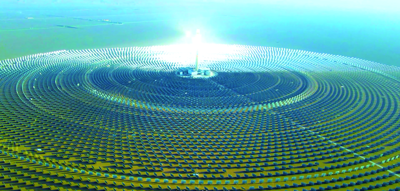 55世纪-购彩大厅welcome(中国游)官方网站