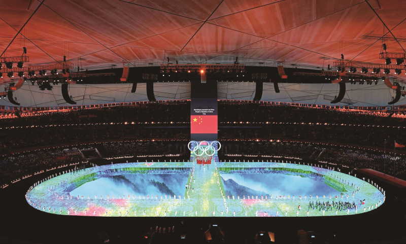 55世纪-购彩大厅welcome(中国游)官方网站