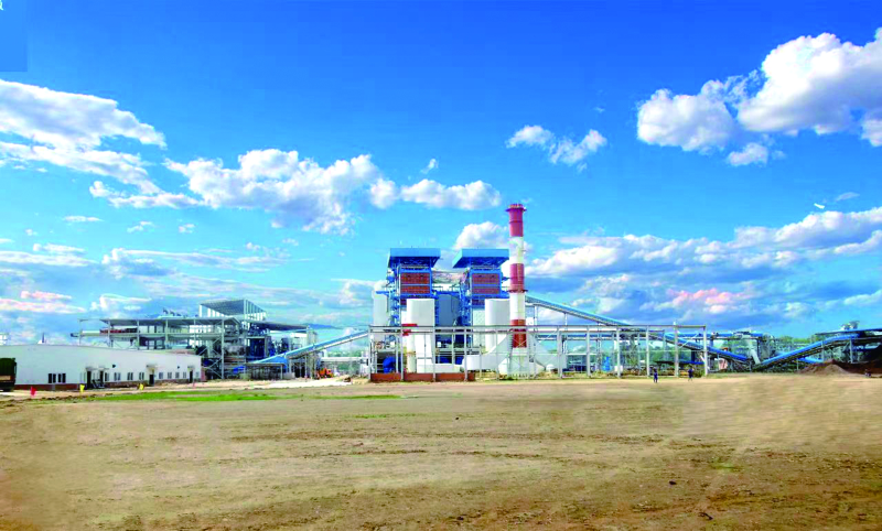 55世纪-购彩大厅welcome(中国游)官方网站