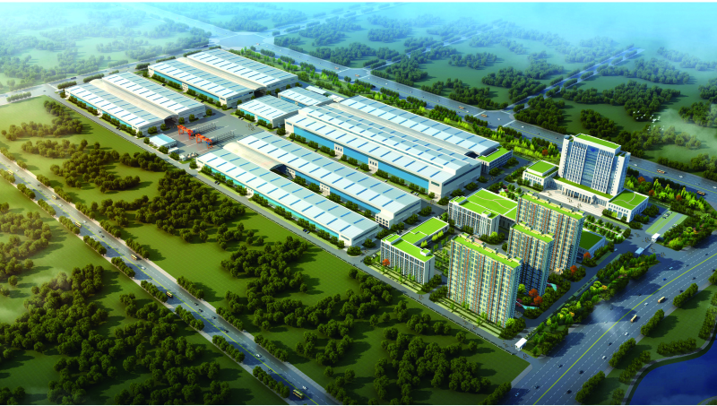 55世纪-购彩大厅welcome(中国游)官方网站