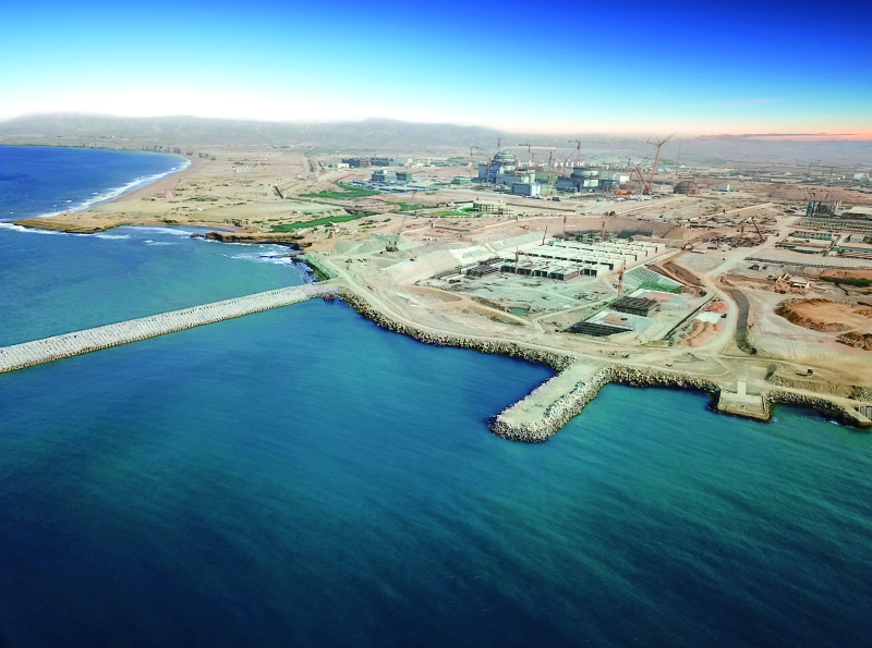 55世纪-购彩大厅welcome(中国游)官方网站