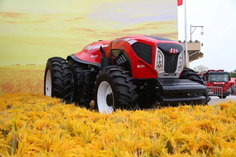 55世纪-购彩大厅welcome(中国游)官方网站