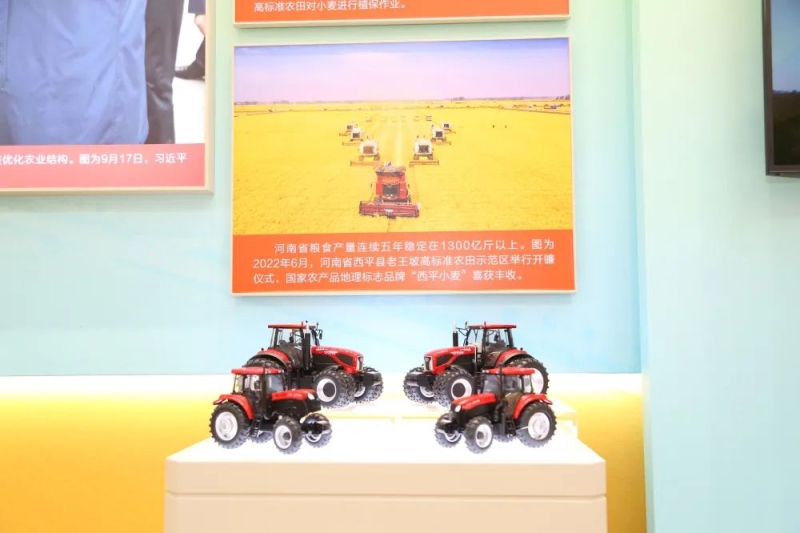 55世纪-购彩大厅welcome(中国游)官方网站