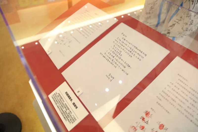 55世纪-购彩大厅welcome(中国游)官方网站