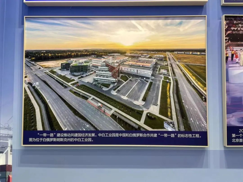 55世纪-购彩大厅welcome(中国游)官方网站