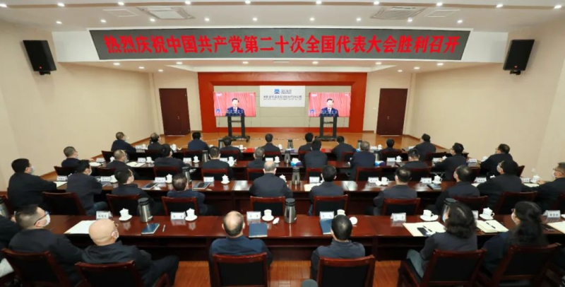 55世纪-购彩大厅welcome(中国游)官方网站