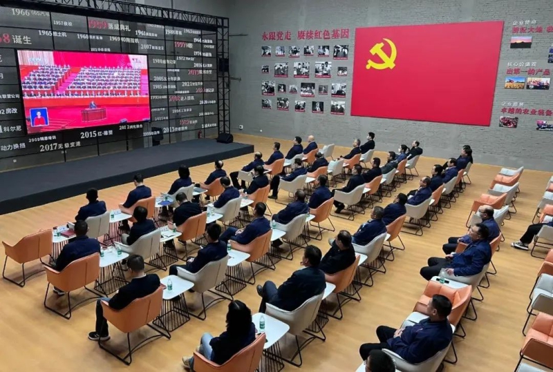 55世纪-购彩大厅welcome(中国游)官方网站