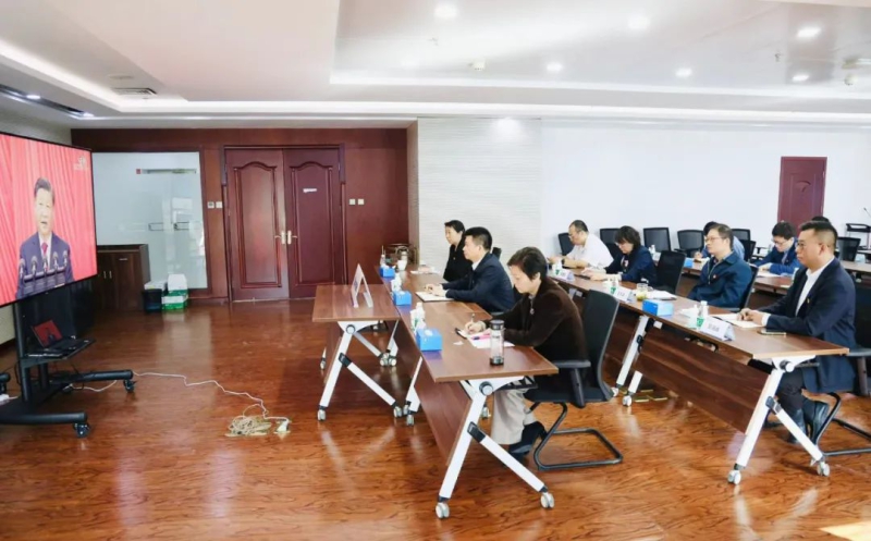 55世纪-购彩大厅welcome(中国游)官方网站