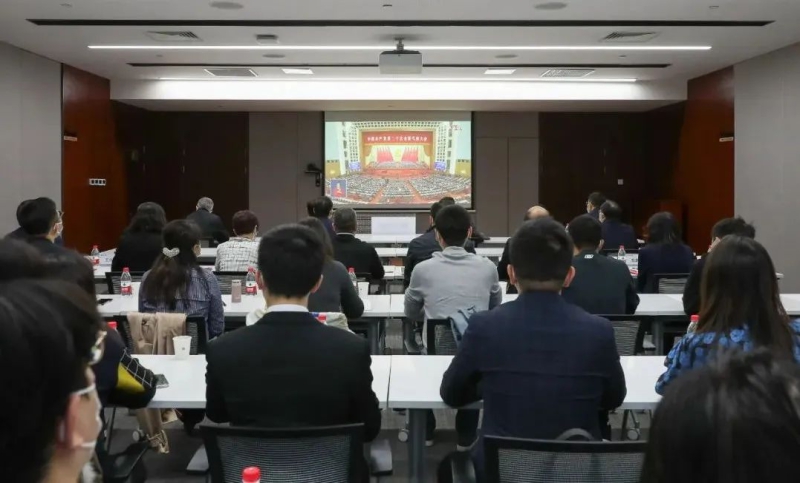 55世纪-购彩大厅welcome(中国游)官方网站