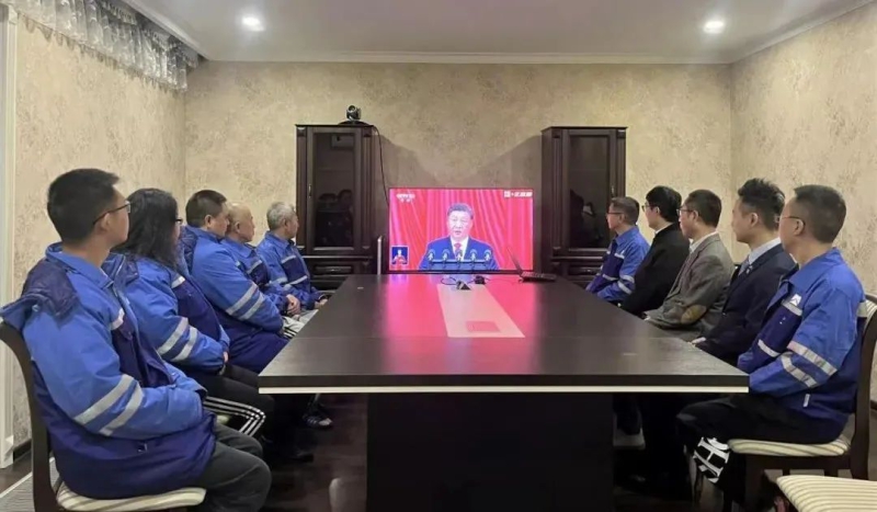 55世纪-购彩大厅welcome(中国游)官方网站