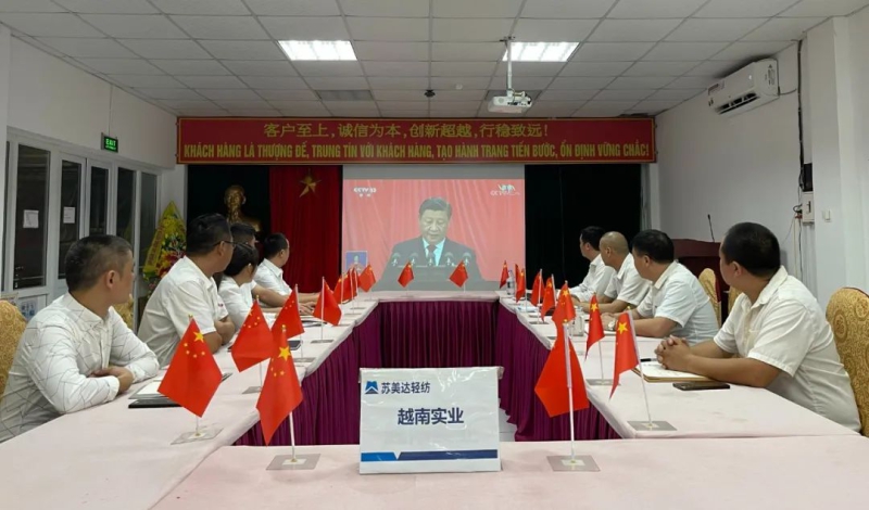 55世纪-购彩大厅welcome(中国游)官方网站