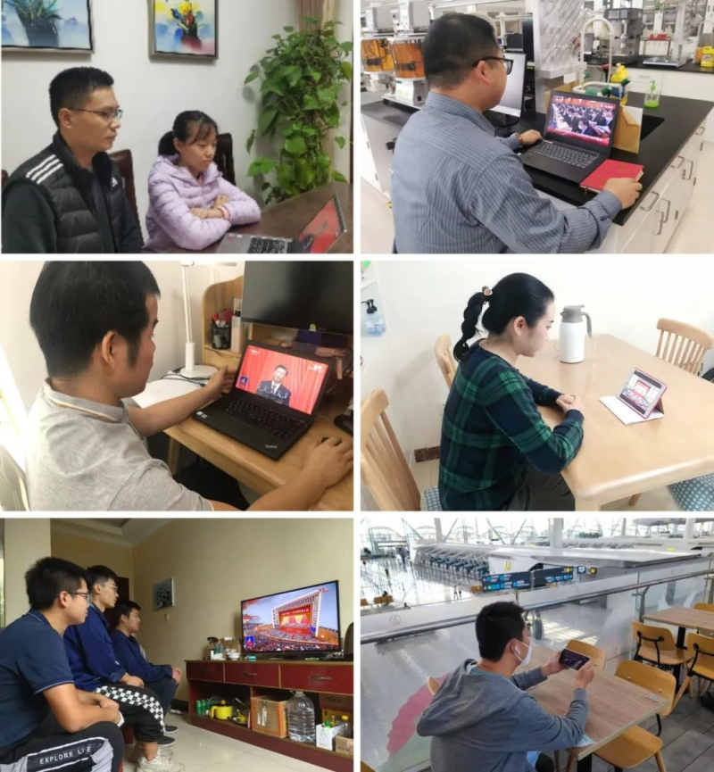 55世纪-购彩大厅welcome(中国游)官方网站