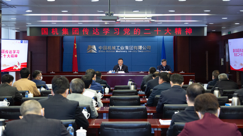 55世纪-购彩大厅welcome(中国游)官方网站