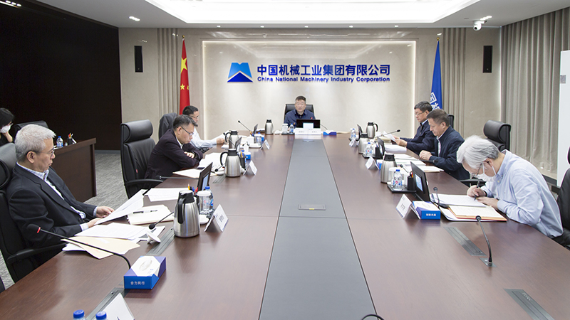 55世纪-购彩大厅welcome(中国游)官方网站