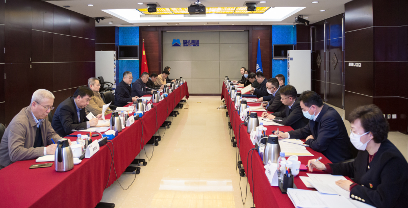 55世纪-购彩大厅welcome(中国游)官方网站