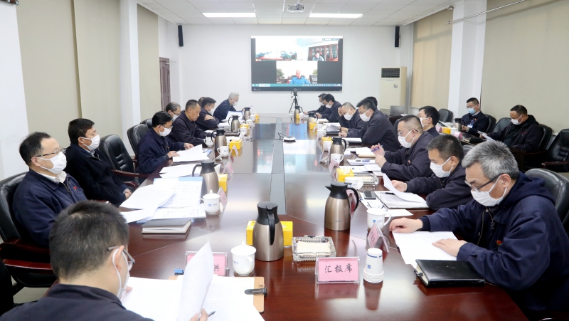 55世纪-购彩大厅welcome(中国游)官方网站