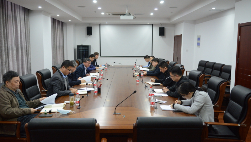 55世纪-购彩大厅welcome(中国游)官方网站