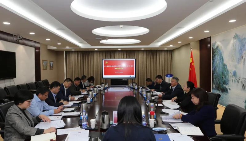 55世纪-购彩大厅welcome(中国游)官方网站