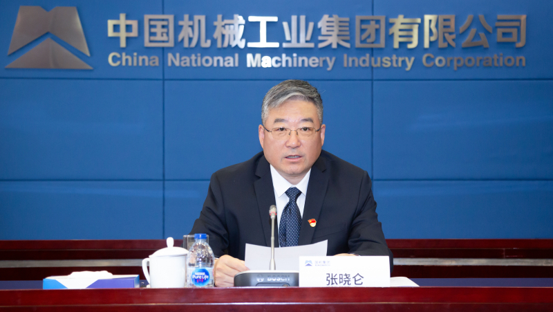 55世纪-购彩大厅welcome(中国游)官方网站