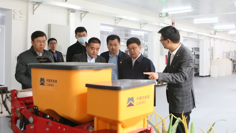 55世纪-购彩大厅welcome(中国游)官方网站