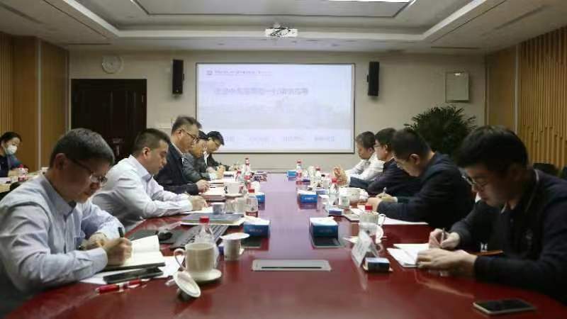 55世纪-购彩大厅welcome(中国游)官方网站