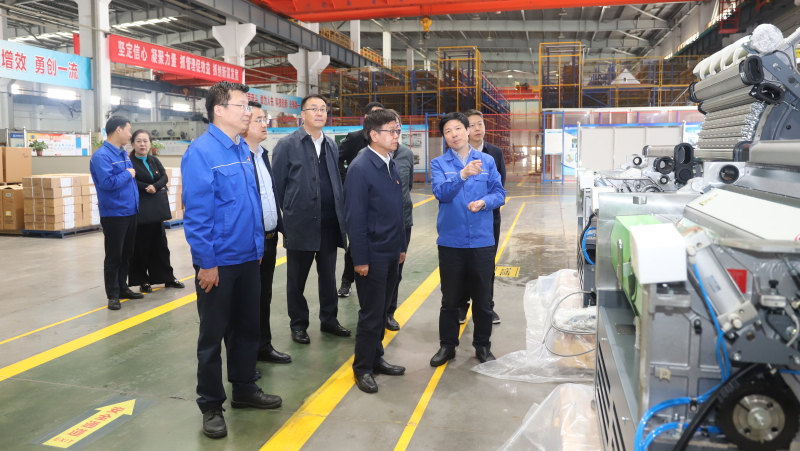 55世纪-购彩大厅welcome(中国游)官方网站