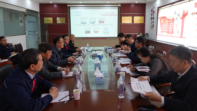 55世纪-购彩大厅welcome(中国游)官方网站