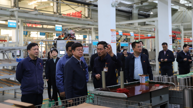 55世纪-购彩大厅welcome(中国游)官方网站