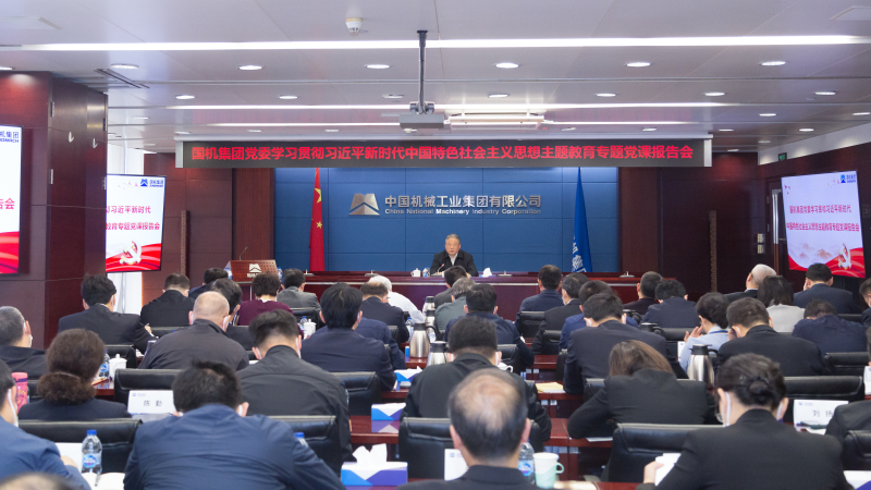 55世纪-购彩大厅welcome(中国游)官方网站