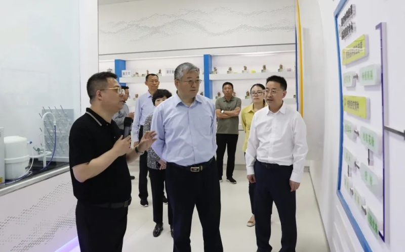 55世纪-购彩大厅welcome(中国游)官方网站