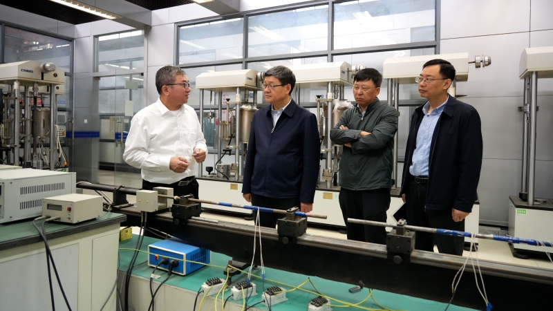 55世纪-购彩大厅welcome(中国游)官方网站