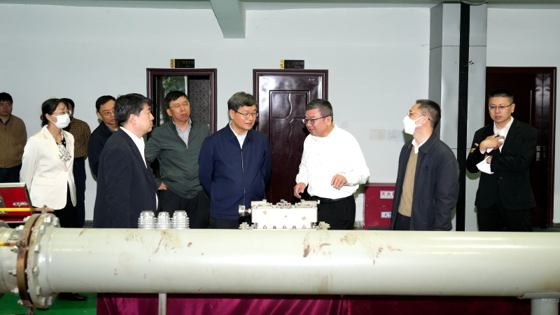 55世纪-购彩大厅welcome(中国游)官方网站