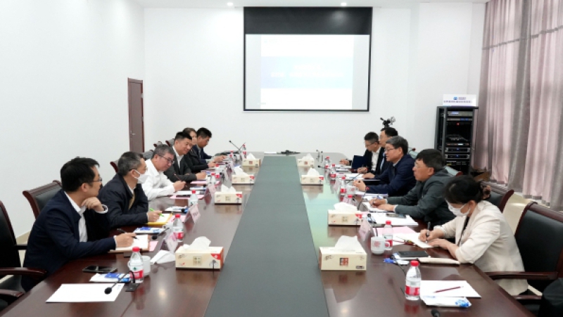 55世纪-购彩大厅welcome(中国游)官方网站